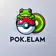 Avatar image of Pok.elam