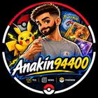 Avatar image of Anakin94400