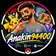 Avatar image of Anakin94400