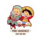 Avatar image of Poke_Cousengzz