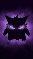 Avatar image of Mayhem8