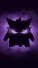 Avatar image of Mayhem8