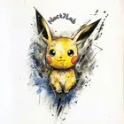 Avatar image of Noct7Lab