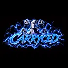 Avatar image of Carryced