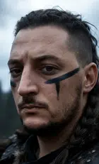 Avatar image of Titantoine