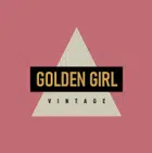 Avatar image of GoldenGirlVintage