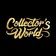 Avatar image of CollectorsWorld