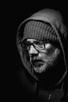 Avatar image of manulitoo69