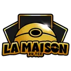 Avatar image of LaMaisonDuTCG_fr