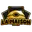 Avatar image of LaMaisonDuTCG_fr