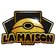 Avatar image of LaMaisonDuTCG_fr