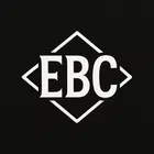Avatar image of EBCollectable
