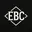 Avatar image of EBCollectable