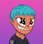 Avatar image of Legitboynofake