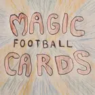 Avatar image of MagicFootballCards
