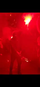 Avatar image of grool