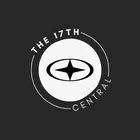 Avatar image of the17thcentral