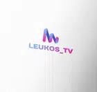 Avatar image of Leuk0s