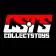 Avatar image of CollectsToys