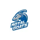 Avatar image of RoyalGoatsTCG