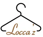 Avatar image of Loccaz
