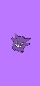 Avatar image of Benjamin1714