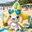 Avatar image of smow66