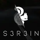 Avatar image of S3R3IN_tcg