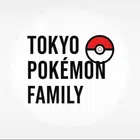 Avatar image of Tokyo-Pokemon-Family
