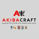 Avatar image of Gugat