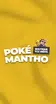 Avatar image of PokeMantho