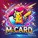 Avatar image of M_card