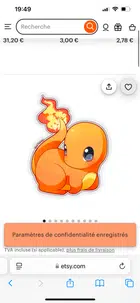 Avatar image of Alexis170399