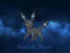 Avatar image of Noctali_Shiny