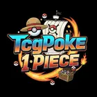 Avatar image of tcgpoke1piece