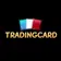 Avatar image of Tradingcards