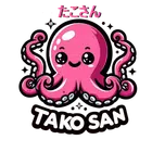 Avatar image of Tako_San