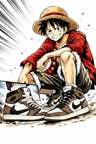 Avatar image of Frenchkicks