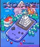 Avatar image of Cardmarket