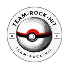 Avatar image of Team-Rock-Hit