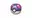 Avatar image of matlapatate