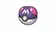 Avatar image of matlapatate