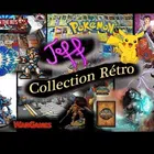 Avatar image of JeffCollectionRetro