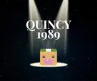 Avatar image of Quincy1989