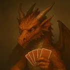 Avatar image of Collectingcard