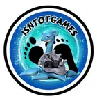 Avatar image of JSNTOTGAMES