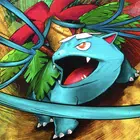 Avatar image of Pokevolution