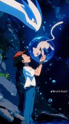 Avatar image of Bogoteh