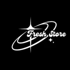 Avatar image of FreshStore