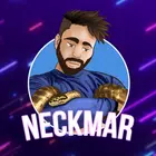 Avatar image of Neckmar